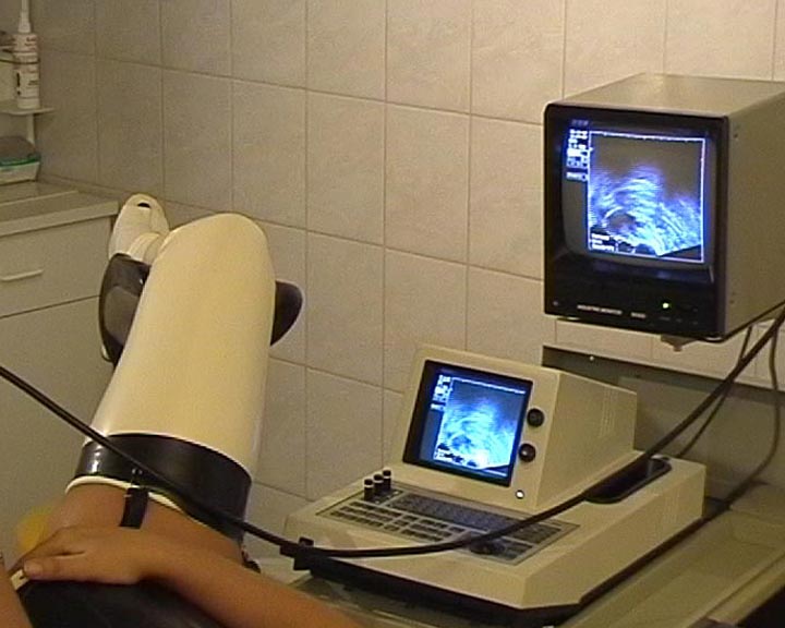 masturbation asssex peeing clinicsex ultrasound